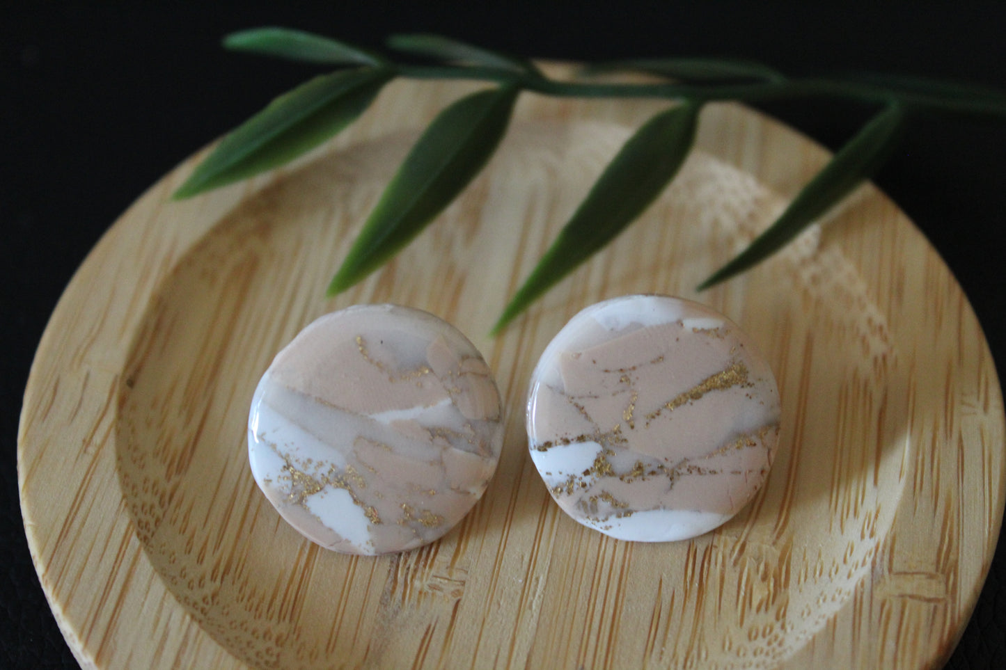 Nude Marble